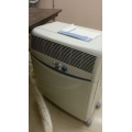 DeLonghi Pinguino PAC400 Professional Portable Air Conditioner